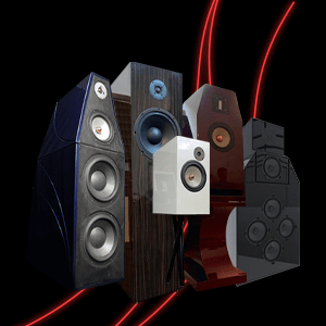 D'Audio, Art of Music