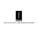 Solusi Bisnis Retail Online