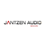 Solusi Bisnis Retail Online