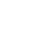 Jual Botol Plastik,Pabrik dan Distributor Botol Plastik Malang