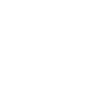 Jual Botol Plastik,Pabrik dan Distributor Botol Plastik Malang