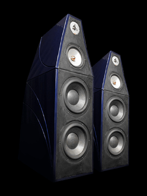 D'Audio, Art of Music