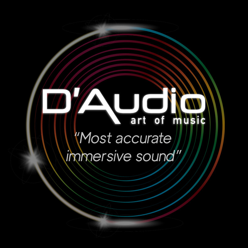 Jual Botol Plastik,Pabrik dan Distributor Botol Plastik Malang