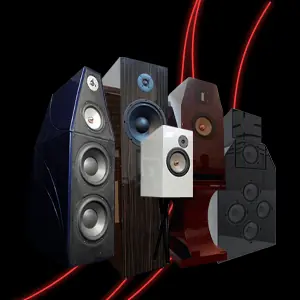 Artikel daud audio