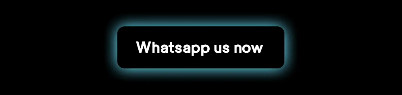 Hubungi whatsapp daud audio