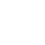 Ikon layanan daud audio