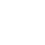 Ikon siapa daud audio