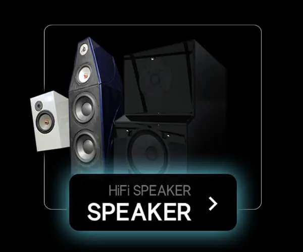 Kategori speaker daud audio