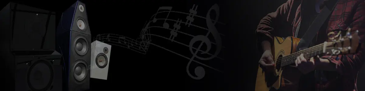Latar whatsapp daud audio