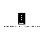 Logo oem advanced loudspeaker