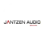 Logo oem jantzen audio