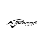Logo oem powersoft