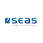 Logo oem seas