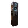 Seri eternity daud audio