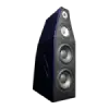 Seri infinity daud audio