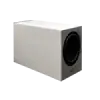 Seri polaris daud audio