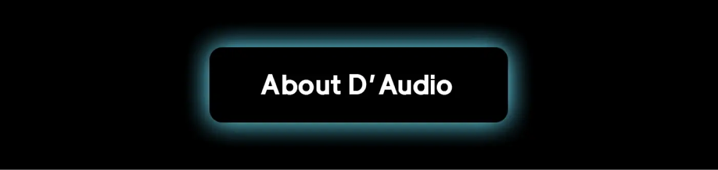 Tentang daud audio