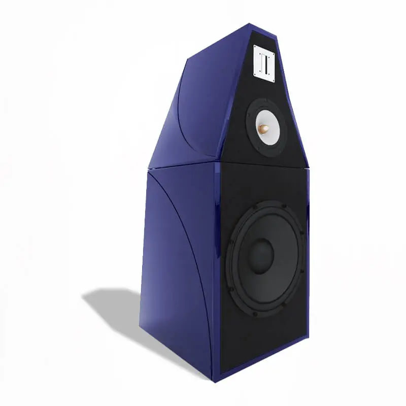 D’Audio akan luncurkan Infinity One di IHEAC Show 2019