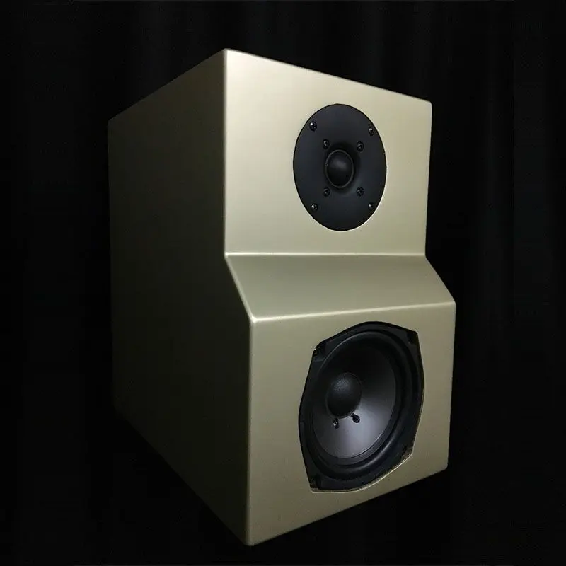 Genesis 1 Signature Gold Series